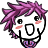 Joeseph Joestar