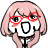 Mirai