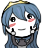 Lucina small