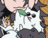 [emo488]