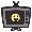 [브라운01]