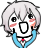 Shion