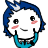 Eikichi