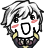 Robin (m)