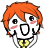 Momotarou
