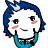 Eikichi