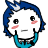 Eikichi