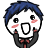 Aomine