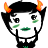 Kanaya