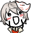 Yue