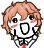 Kisumi