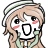 Kobato