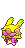 [emo1624]