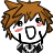 Sora