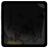 [迷托邦魔王詛咒]