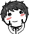 Sousuke small