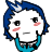 Eikichi