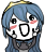 Lucina